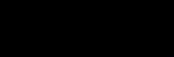 chaewon loops's banner