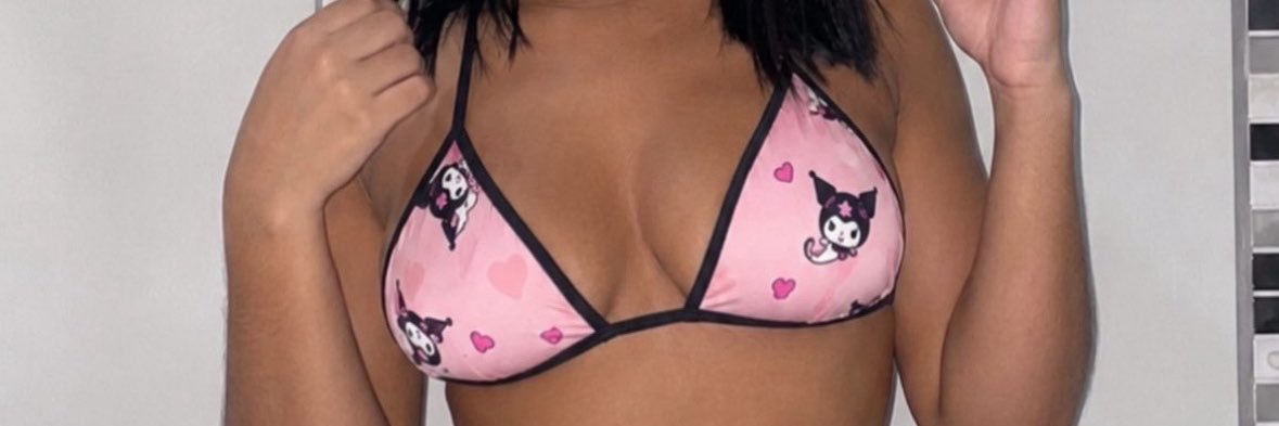 nayara Assuncao's banner