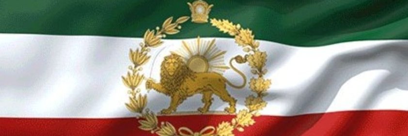 کِ وین(Kevin)'s banner