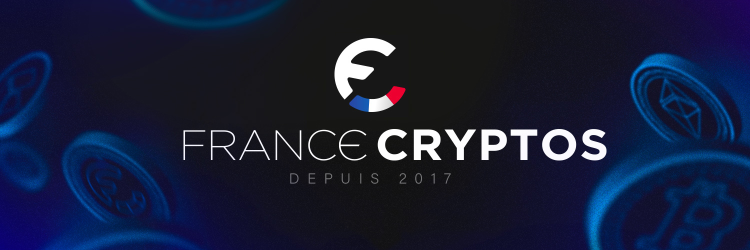 France Cryptos 🔗's banner