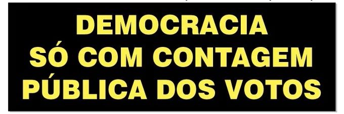 #PILILImeuAmor 🤡🗳🇧🇷🐙🤭🎃🥩🖕🏼's banner