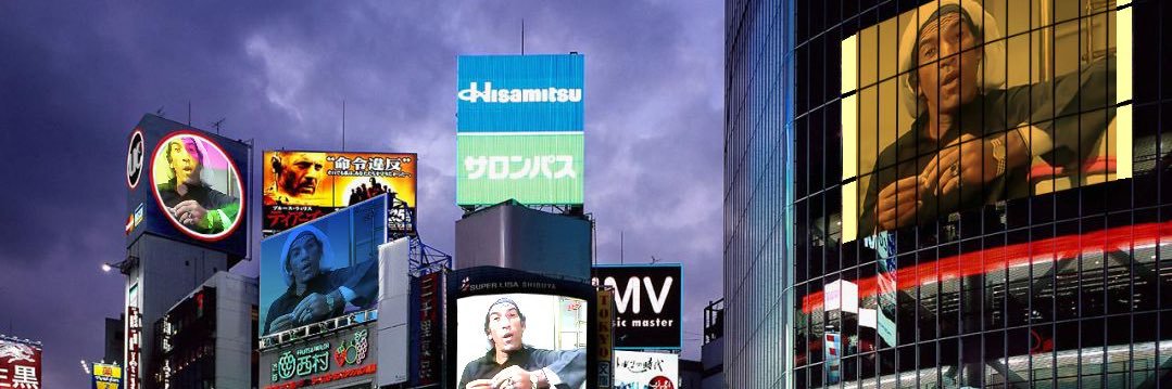 💲 الهرم💲's banner