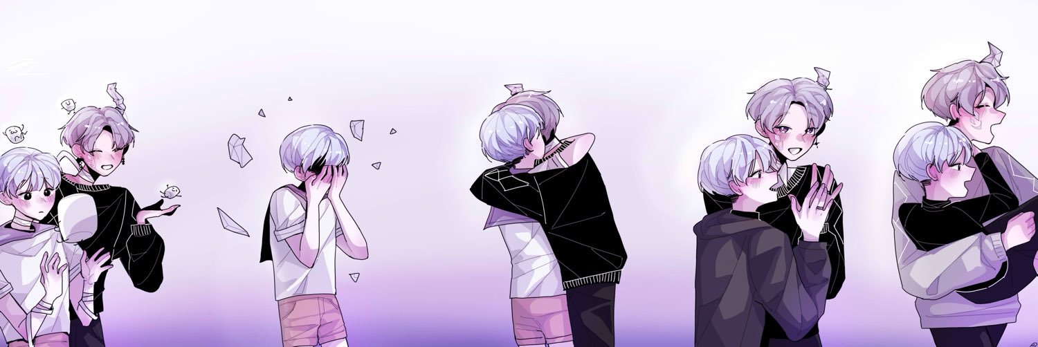 민프's banner