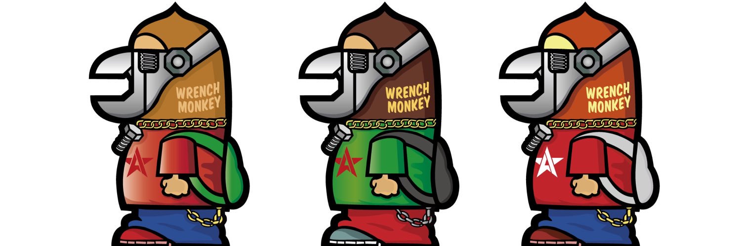 Daichi.k.DA1's banner