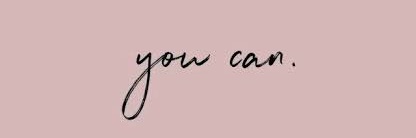 Hazel 🌻's banner