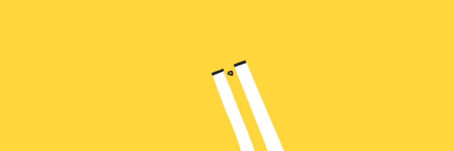 ひとびと's banner