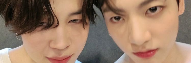 sisi 🌙's banner