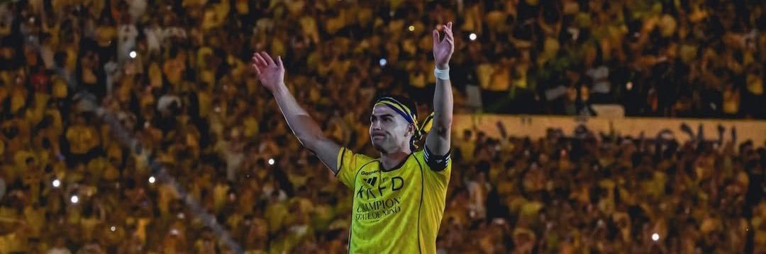 حمدون بطل روشن🏆's banner