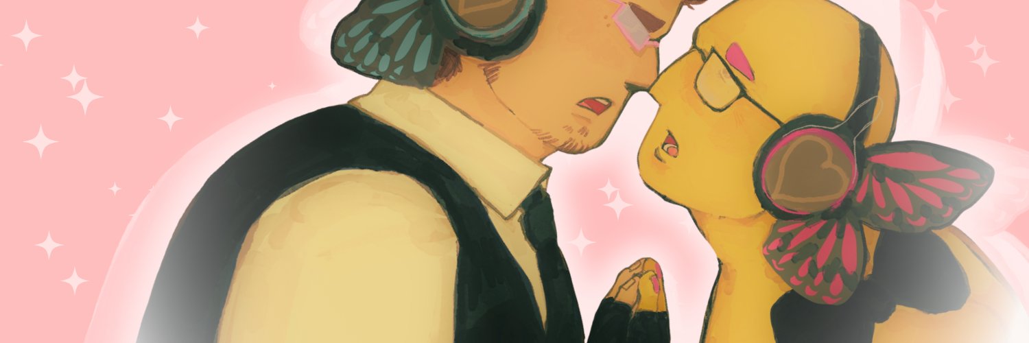 mellow || 7n7doeLover!!! ⋆.˚❤︎⁠ ☕︎'s banner