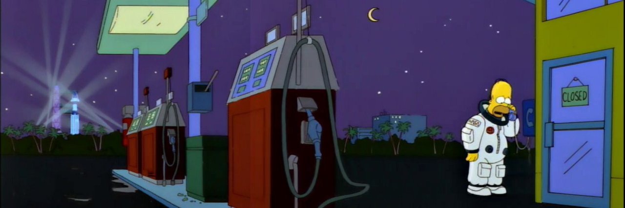 Data Simpson's banner