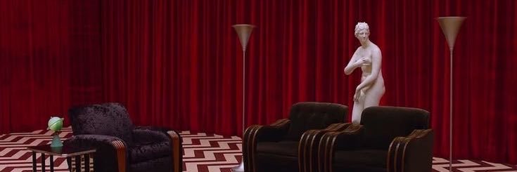 jules (pubillista)❤️🤍's banner