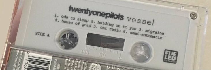 owsel |-/ ᅠ's banner