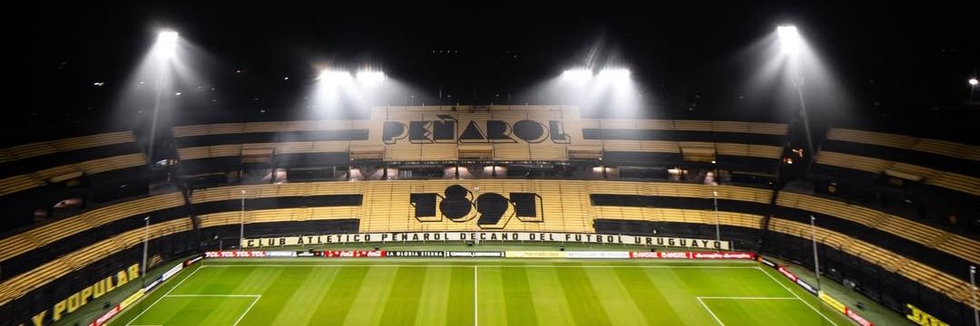 Jota's banner