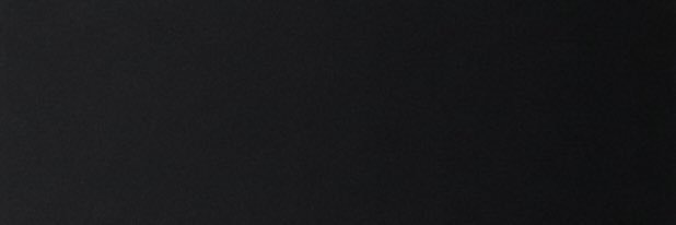 Delal's banner