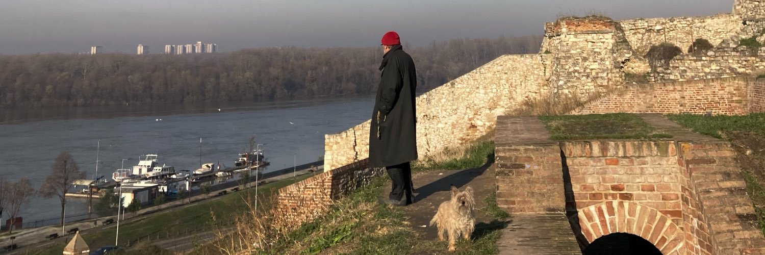 ă̈'s banner