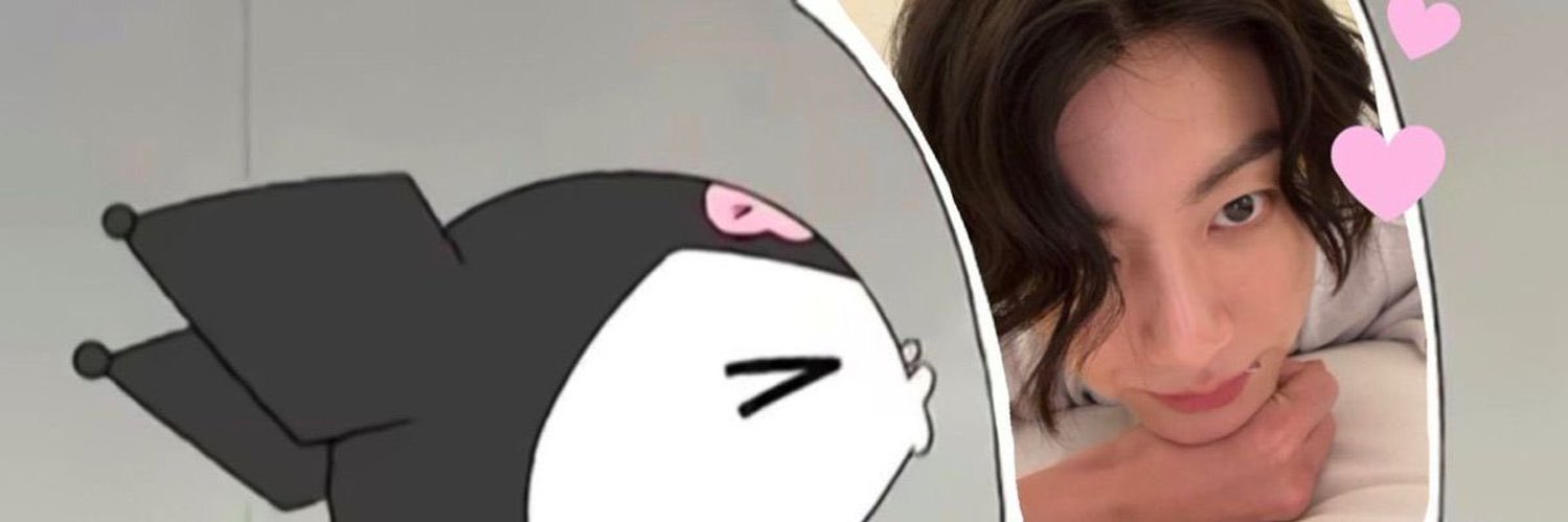 (ꪜ)-luvr's banner