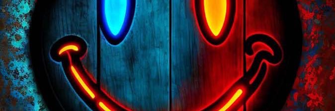 quomodocunquize's banner