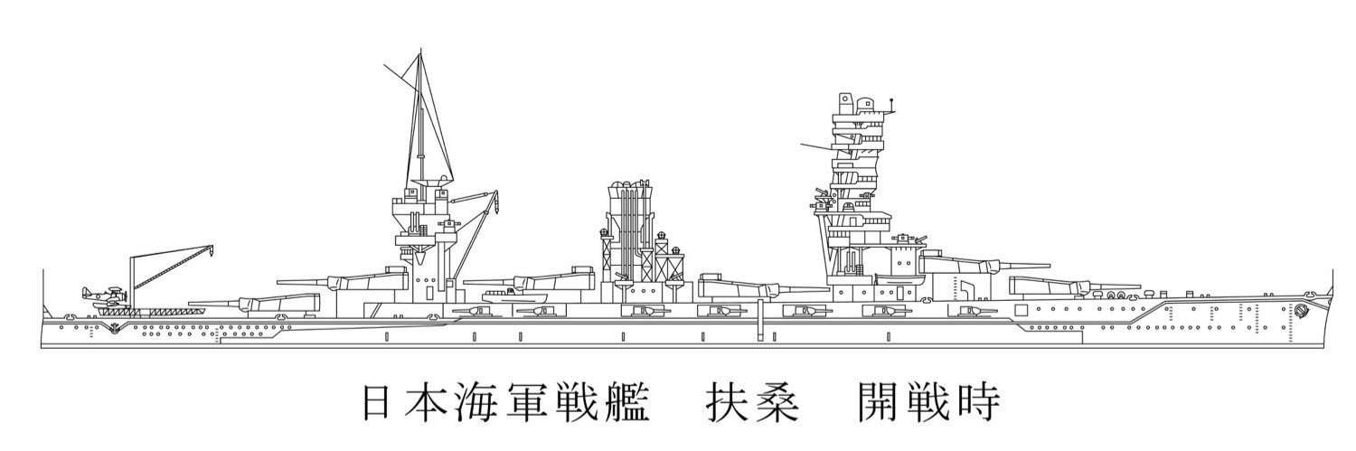 艦蔵's banner