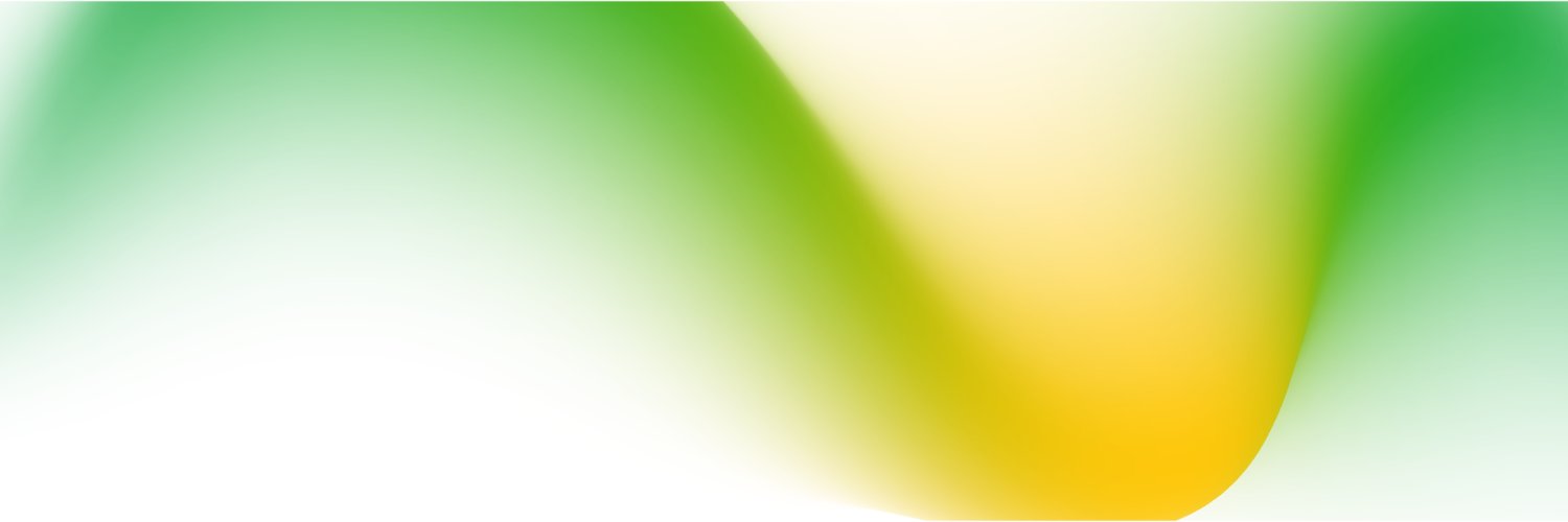 سيرا | SERA's banner