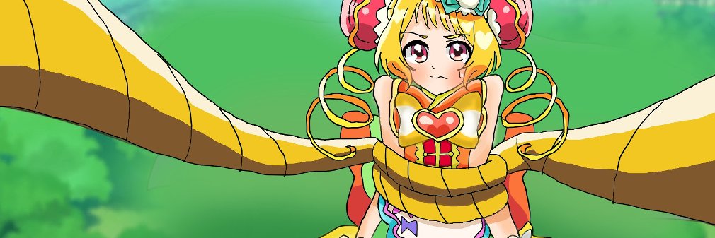 よしのん＠拘束好き's banner