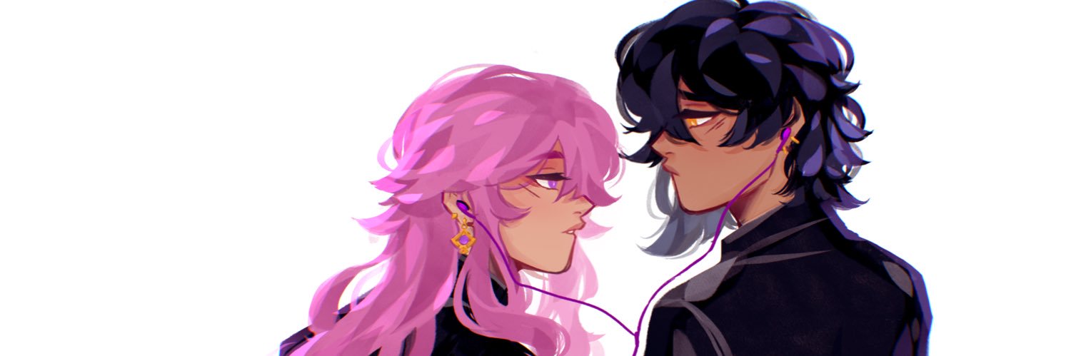 melon🍈's banner