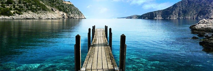 Sungur ÇELEBİ's banner