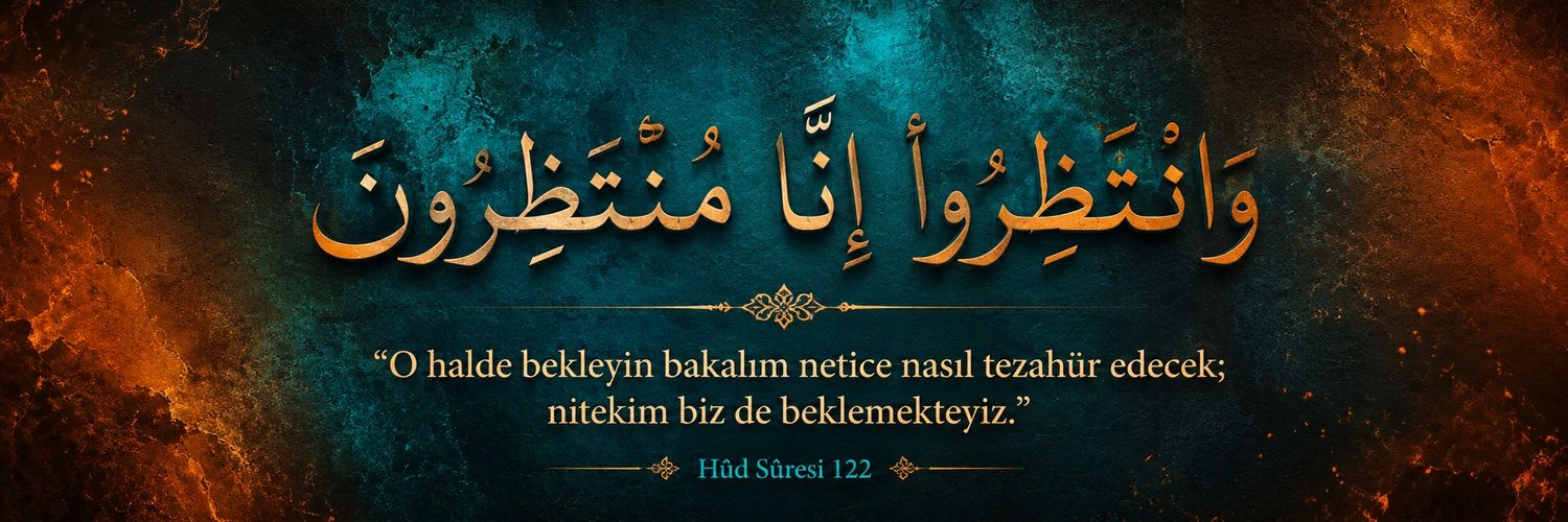 Sungur ÇELEBİ's banner
