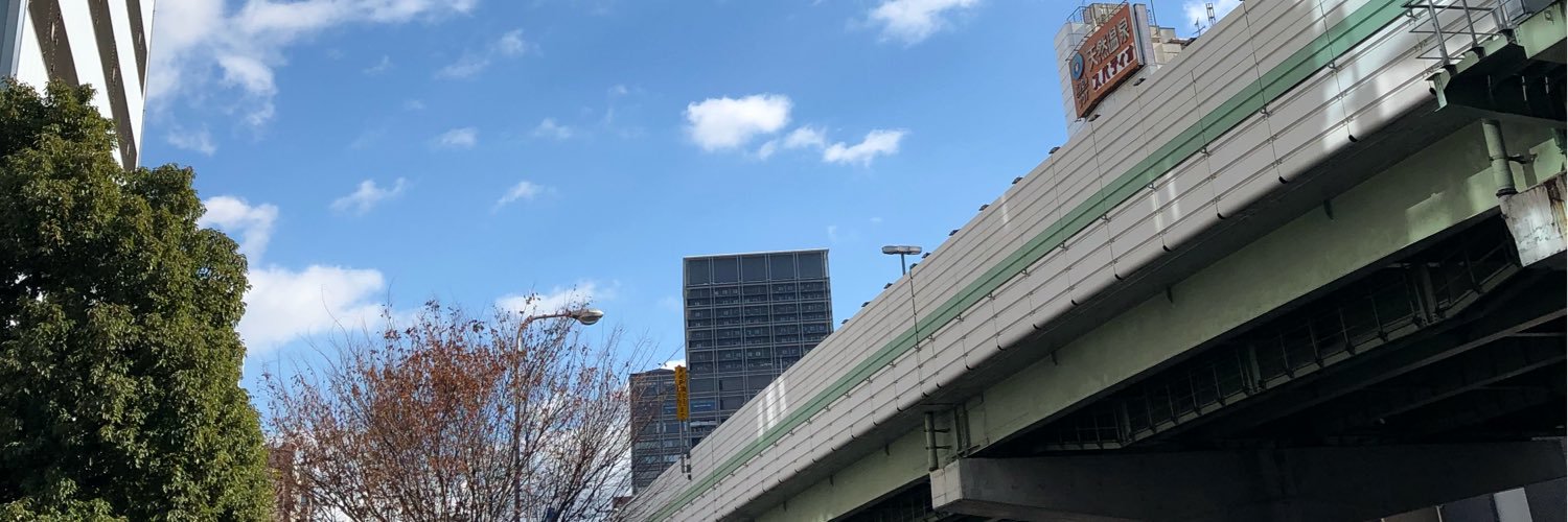 知县｜zhixian's banner