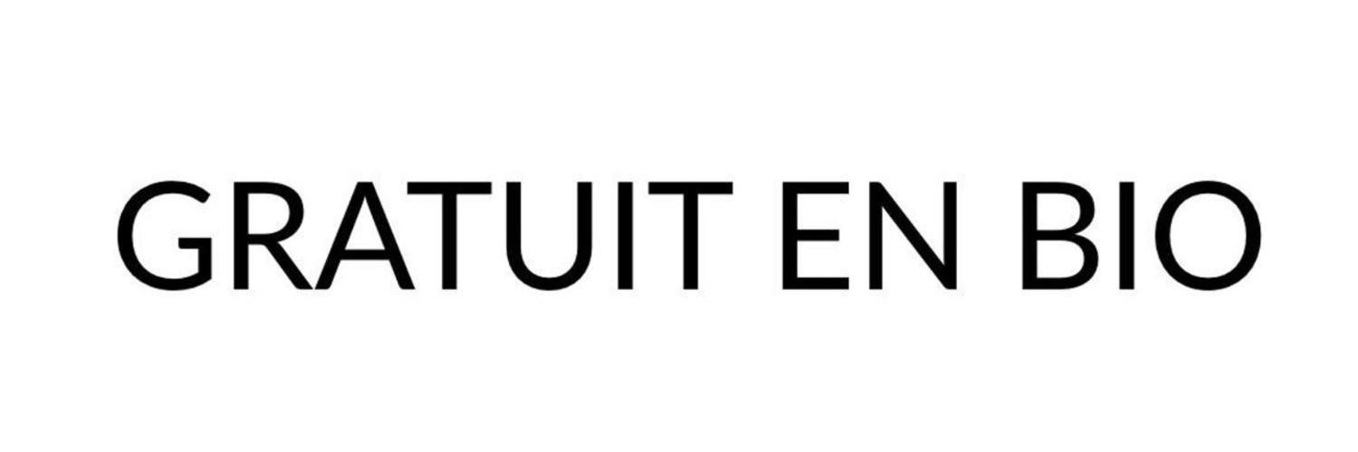 Kylie 🏳️‍⚧️'s banner