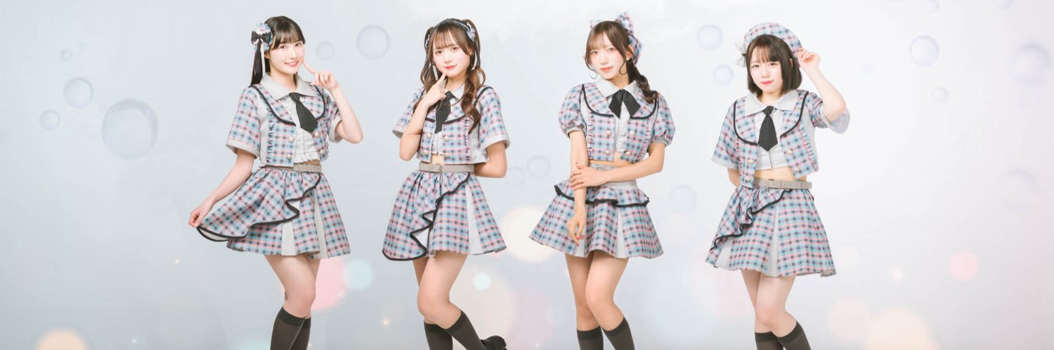 雨のち、ハレーション's banner