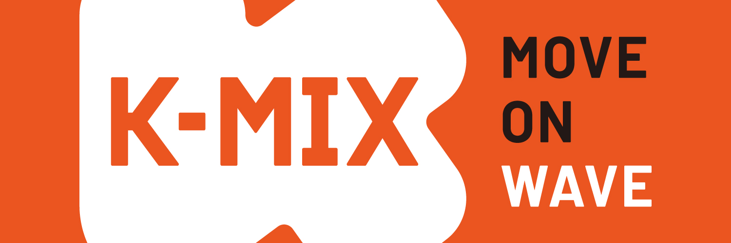 K-MIX 静岡エフエム放送's banner