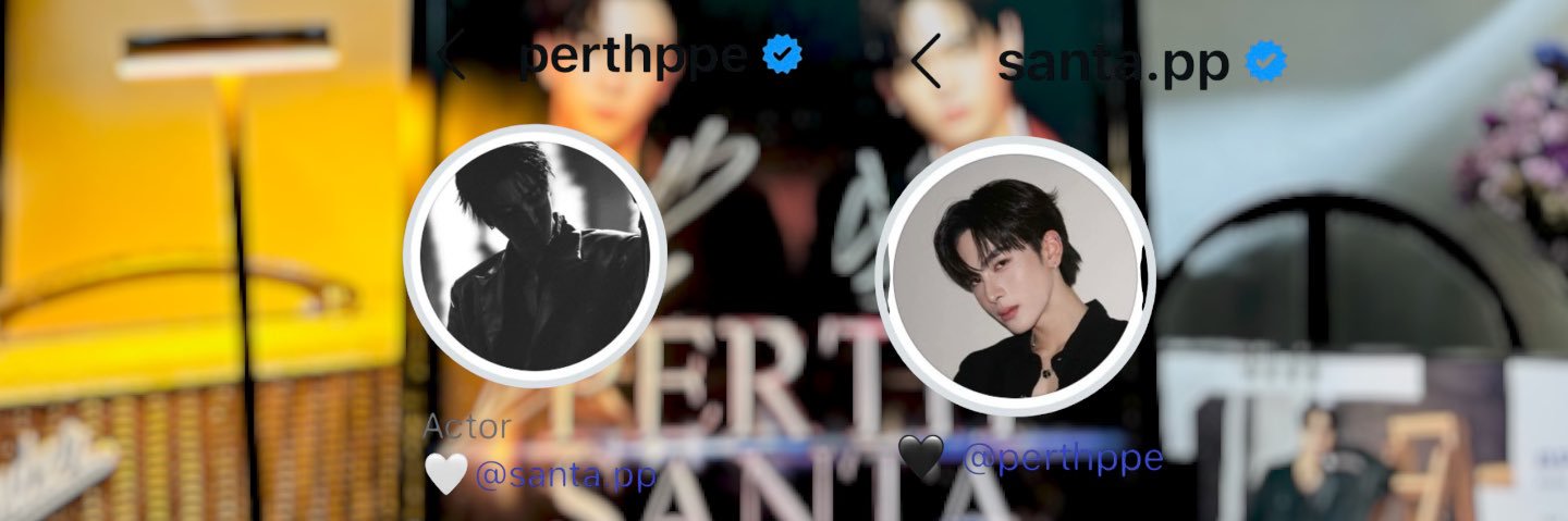 กาตุ่ยบนดาวจูปิเตอร์ ꪔ̤̮'s banner