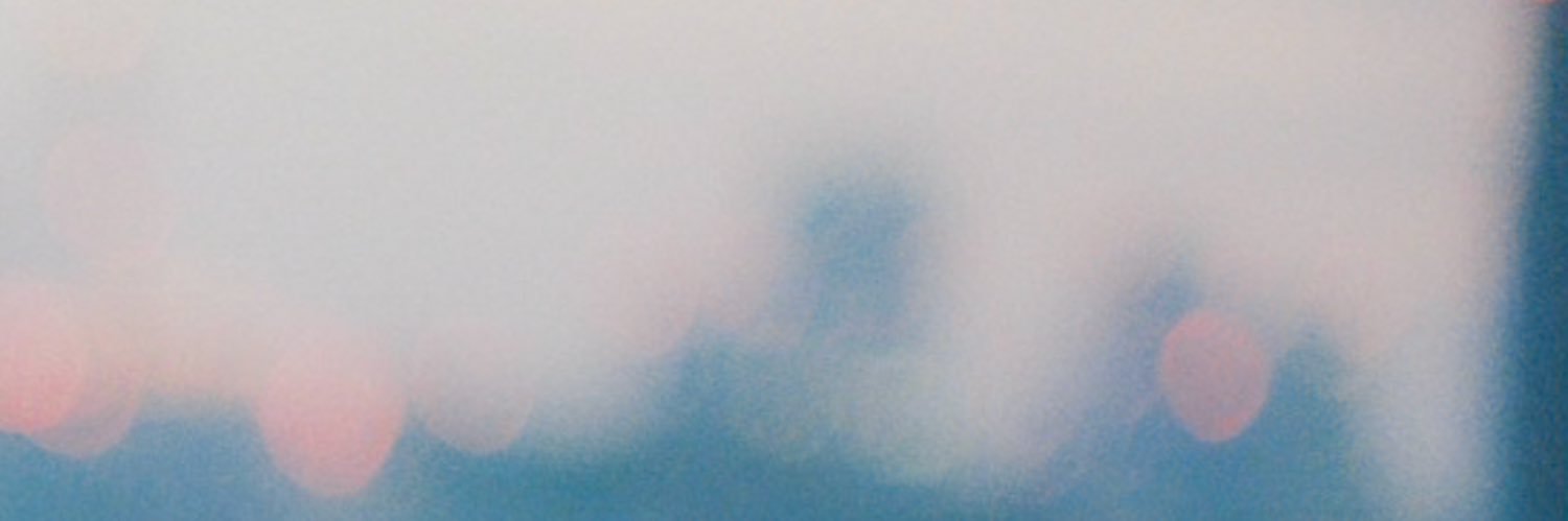 くじら's banner