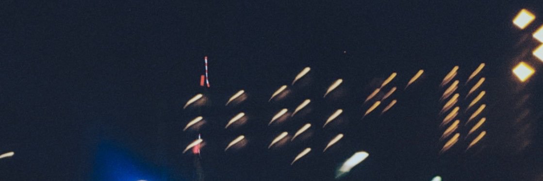 くじら's banner