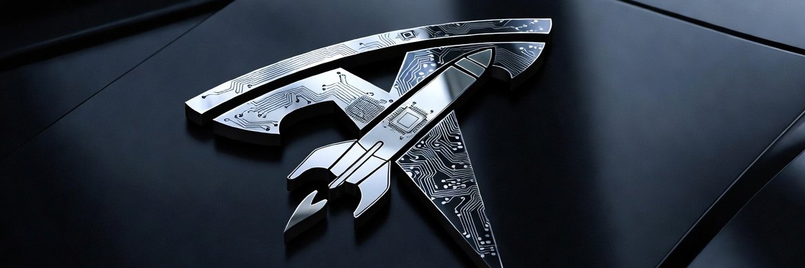 ᙢinus ᙡells's banner