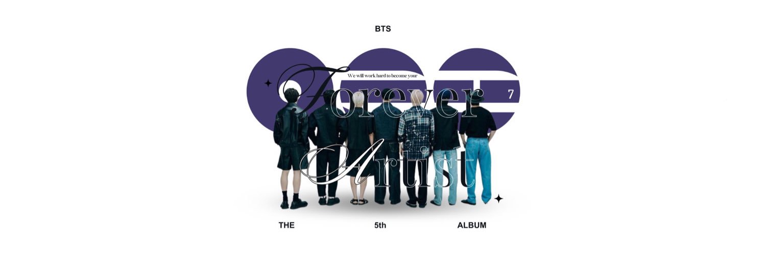 male¹¹ ♡ | 🏎️'s banner