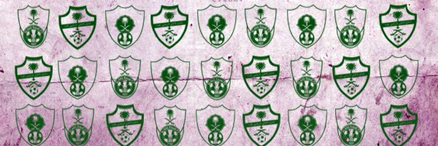 من ذاكرة الأهلي's banner