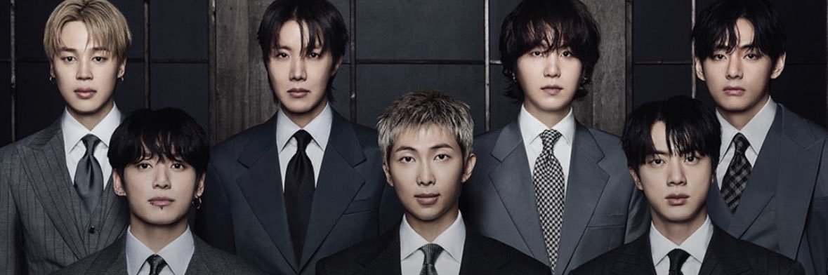 Soo Choi 💜 (REST)'s banner