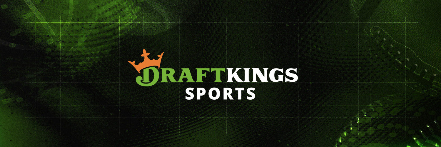 DraftKings Sports's banner