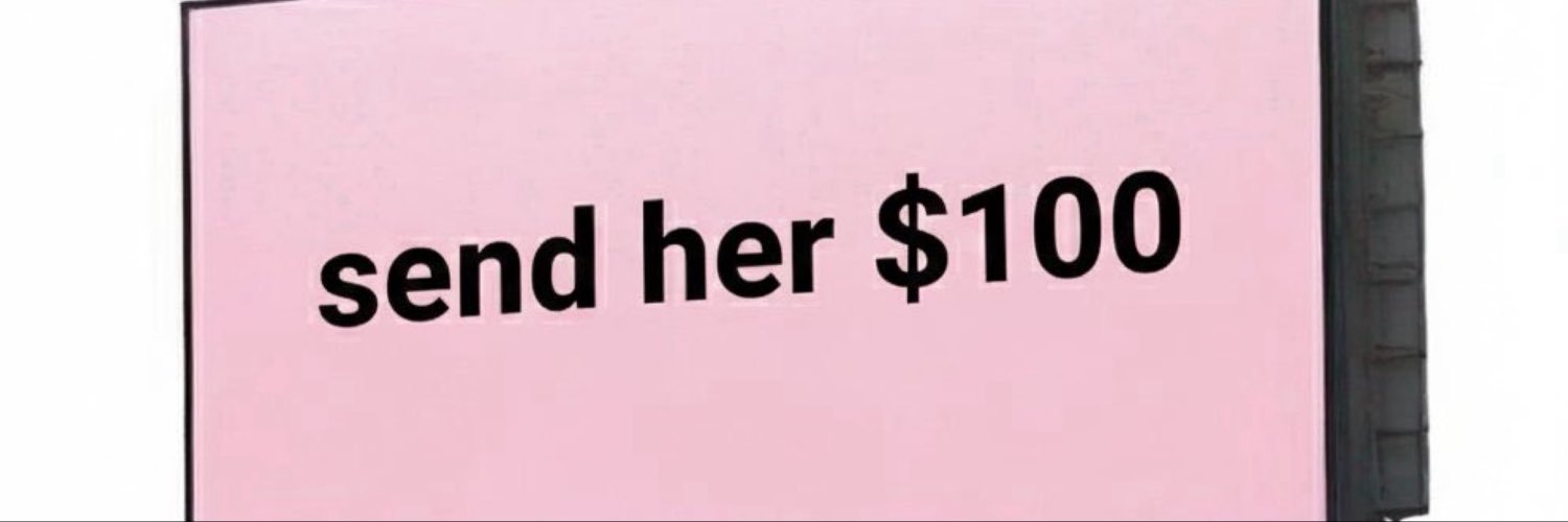 🏳️‍⚧️Michelle🦄's banner