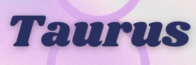 🦄TransBabyMama🏳️‍⚧️'s banner