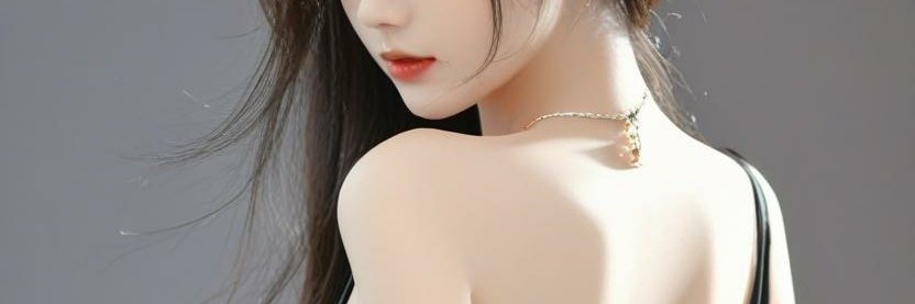 淘气💕泡泡（短剧更新）'s banner