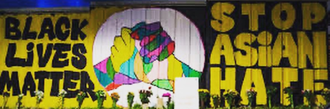 POC Culture's banner