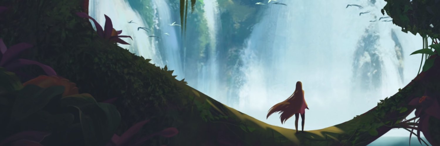 Sea 🌊's banner