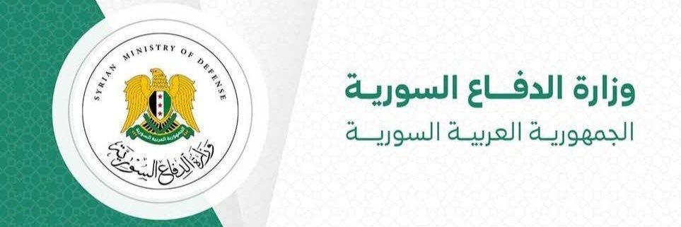 أحمد إحسان الهايس(أبو حاتم شقرا)'s banner