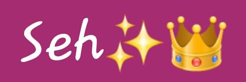 SESULIWE's banner
