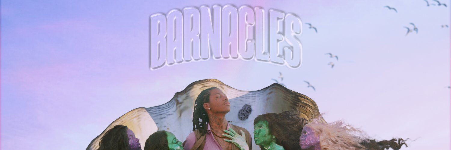 🦅's banner