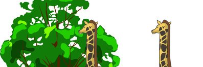 首の短いきっりん's banner