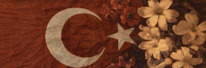 gececil kuşların ürkmediği aydınlık's banner