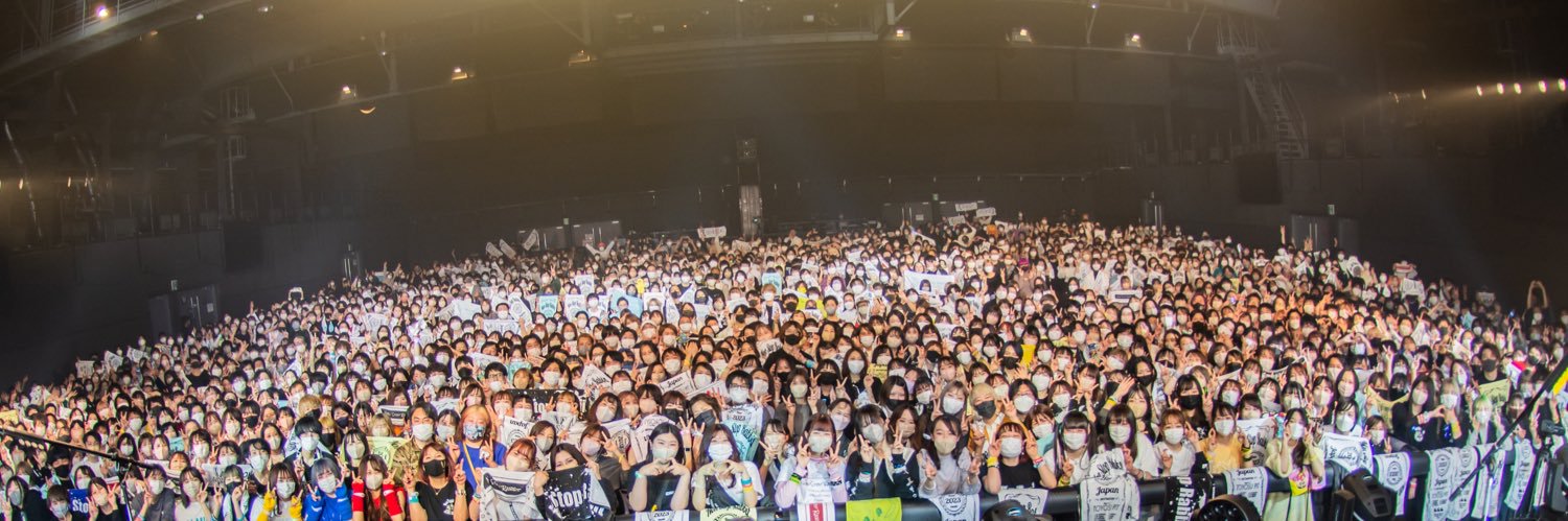 田口 達也/株式会社サガシテ代表's banner
